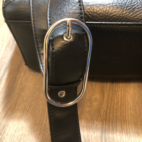 Matt & Nat Vegan Leather Alex Backpack - Picture 7 of 17